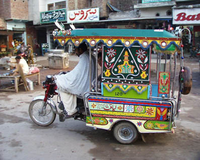 slideshow image